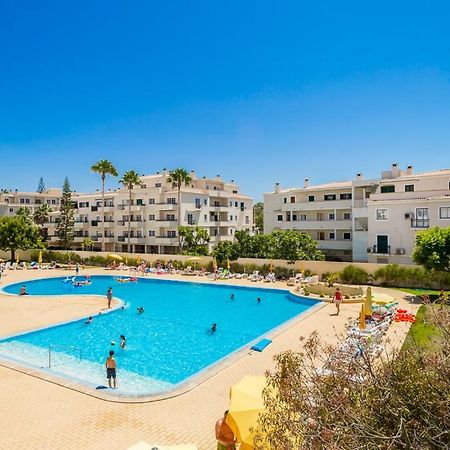 Dunas Do Alvor T2 Экстерьер фото